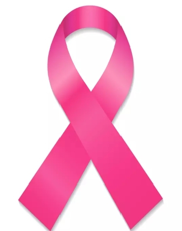 Octobre Rose : une opportunité pour intensifier les actions et combat contre le cancer du sein 