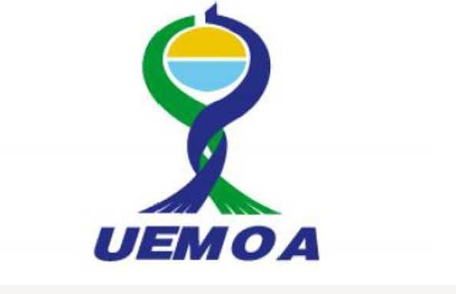 UEMOA : Encourager et soutenir l’innovation et le développement économique dans la région.