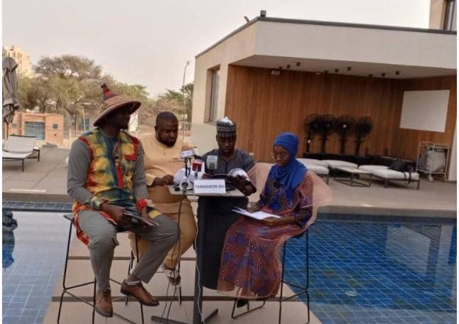 Tarmamum-mu 2024 : qui remportera le prestigieux prix le « Tarmamum-mu d’Or » le 13 juillet prochain ? 