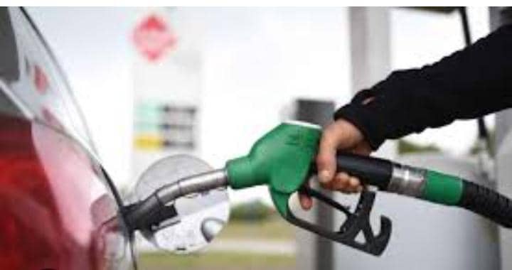 Baisse des prix des hydrocarbures à la pompe à compter du 23 juillet 2024