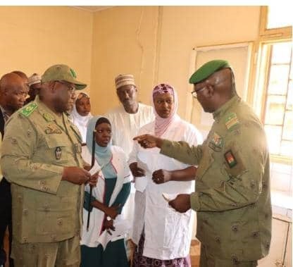 Veiller au respect strict du nouveau tarif des prestations des services de santé 